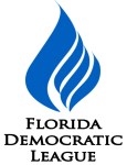 FDL Logo