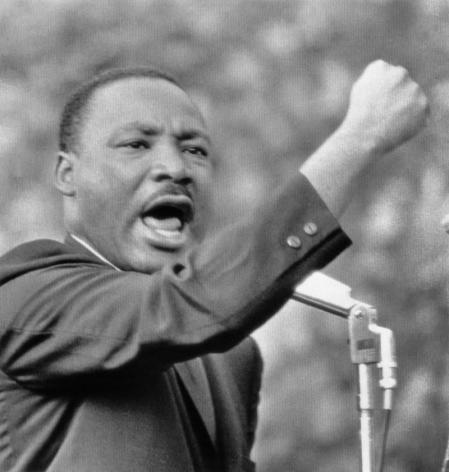 Martin Luther King 03