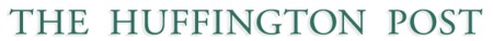 Huffington Post Logo