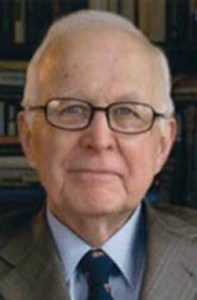 Mchugh, Paul R, MD 01