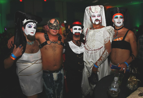 SAVE Dade Halloween 2013 03