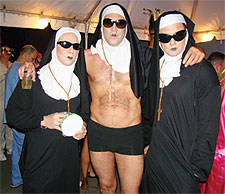 SAVE Dade Hellrotika 2011 03